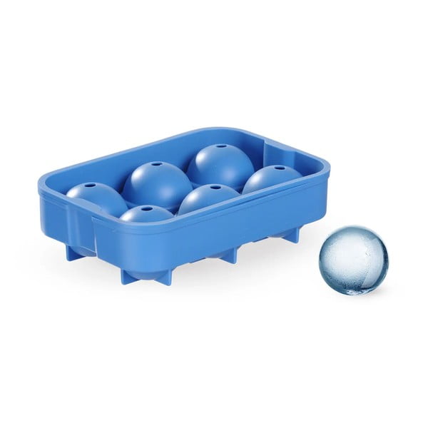 Tvořítko na ledové koule Hendi-image-2