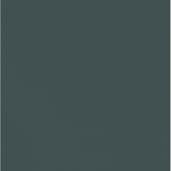 Vzorek pracovní desky 194 v odstínu břidlicově šedá – Bonami