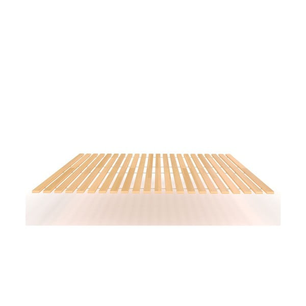 Laťkové rošty v sadě 2 ks 200x200 cm Stella – Skandica-image-1