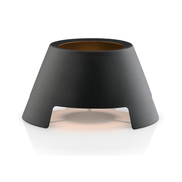 Lampa Eva Solo Fire-image-2