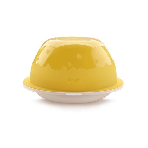 Silikonová forma na popcorn-image-2
