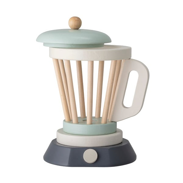 Vybavení do dětské kuchyňky Lene – Bloomingville Mini-image-4