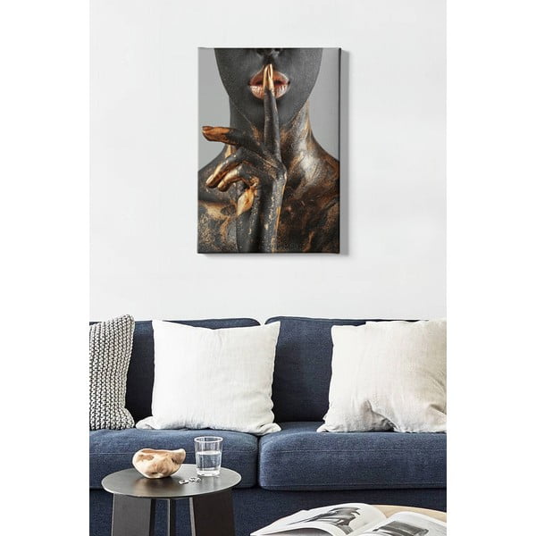 Obraz 50x70 cm – Wallity-image-1