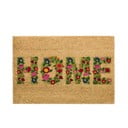 Rohožka z kokosového vlákna Casa Selección Welcome Home