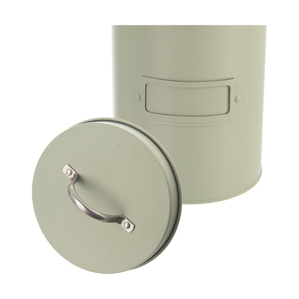 Kovová dóza Greenish – Orion-image-4