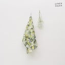 Lněná utěrka 45x65 cm Lotus – Linen Tales