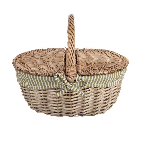 Piknikový koš – Orion-image-2