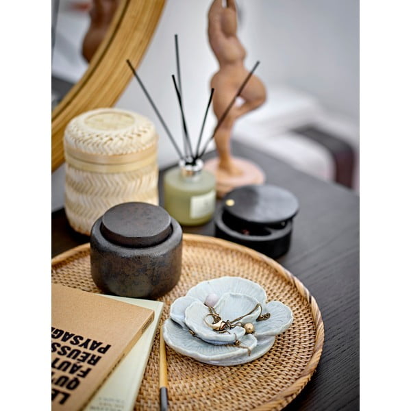 Soška z polyresinu Tinah - Bloomingville-image-4