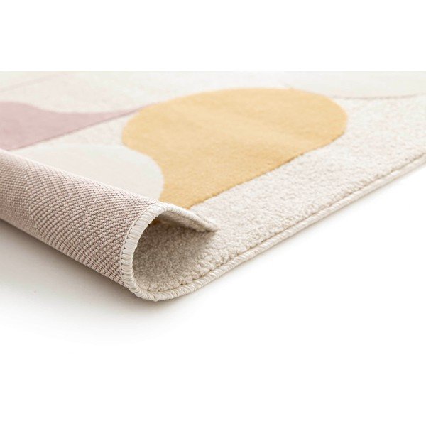 Koberec 160x230 cm Flashy – Universal-image-2