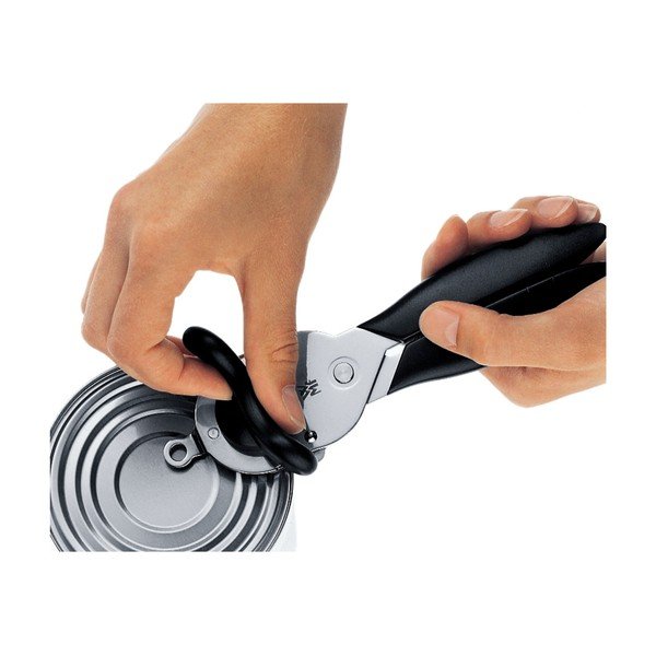 Otvírák na konzervy WMF Tin Up, délka 20 cm-image-3