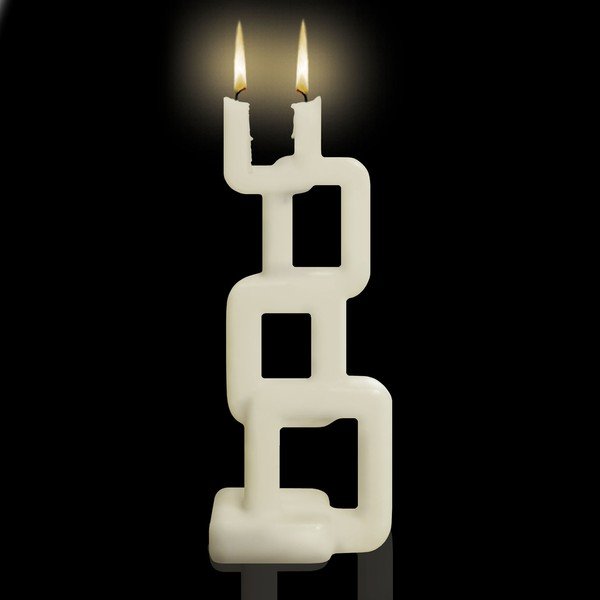 Svíčka Tara-image-2