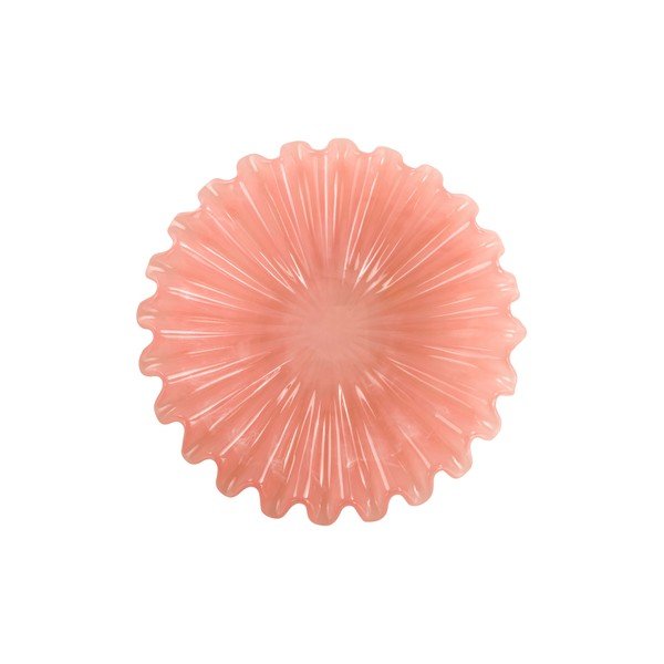 Dekorační tác ø 18 cm Aldis – Jotex-image-3