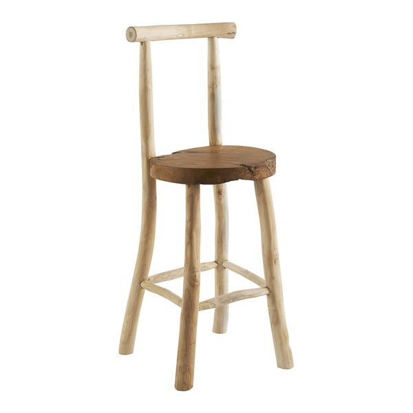 Barová stolička Arthur