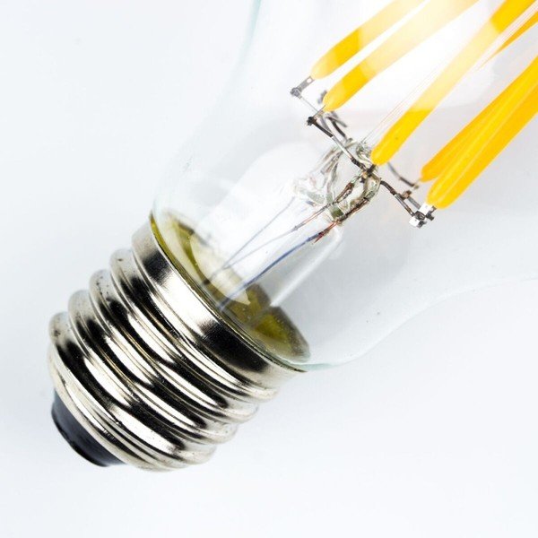 Žárovka - Bulb Attack-image-4