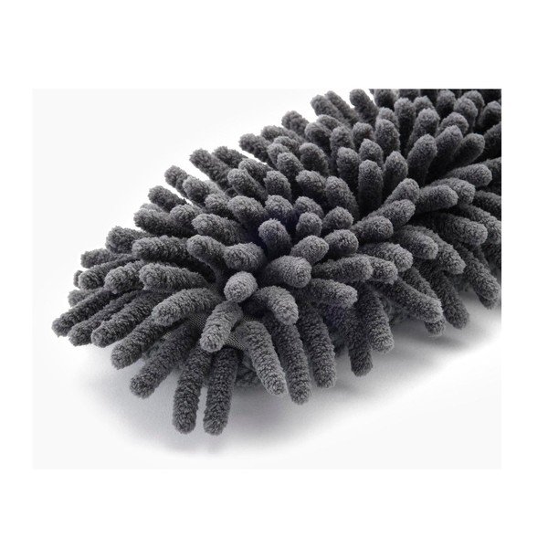 Náhradní návlek na prachovku CleanTech – Joseph Joseph-image-3