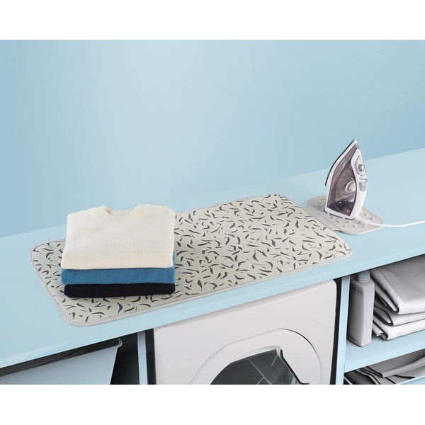 Žehlicí podložka Swift – Joseph Joseph-image-1