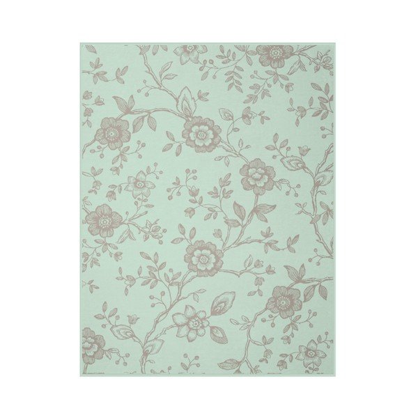 Deka Orion Fleur-image-2