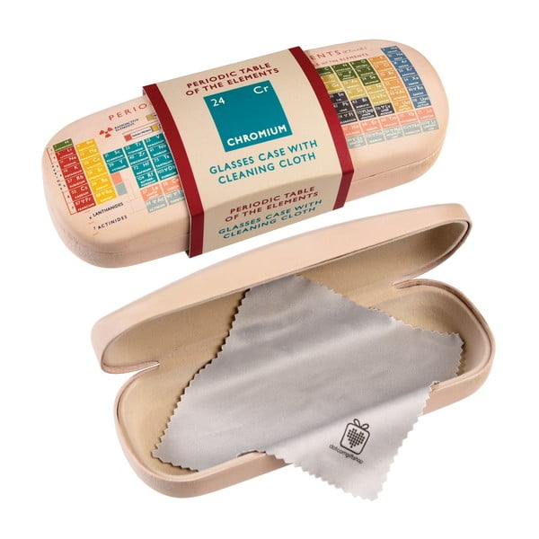 Pouzdro na brýle Periodic Table – Rex London-image-4