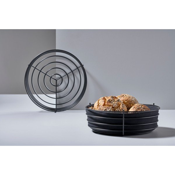 Košík na pečivo Singles - Zone-image-2