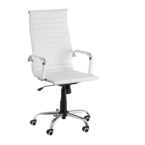Kancelářská židle – Casa Selección