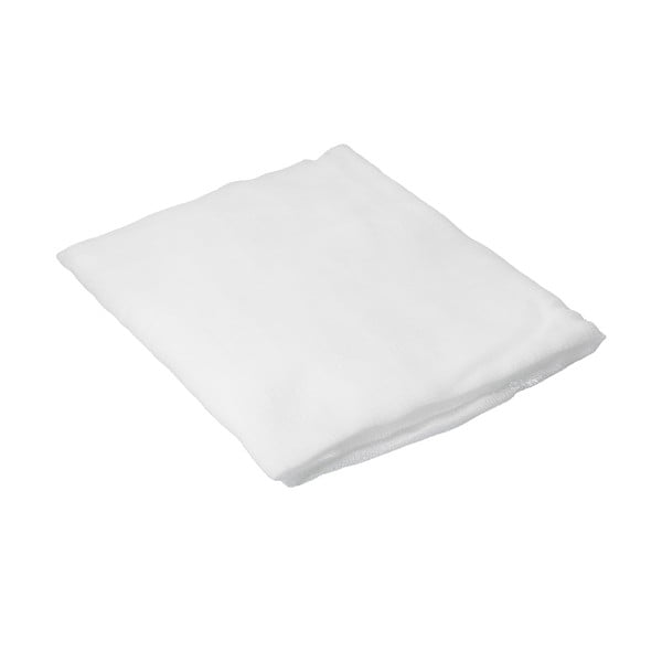 Bavlněné plátno na domácí sýr Kitchen Craft Home Made-image-2