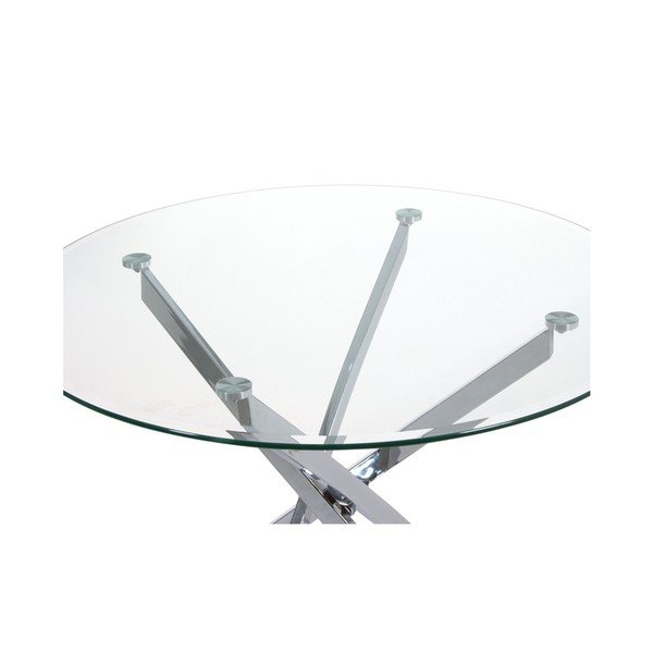 Stolek Santiago Pons Tofe, ⌀ 90 cm-image-1