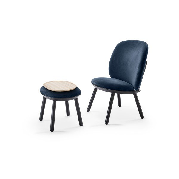 Dřevěný tác EMKO Naïve, 47 x 37 cm-image-3