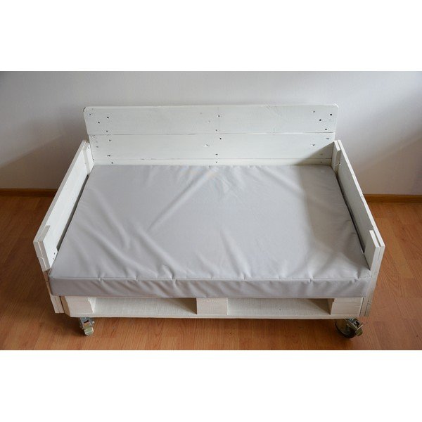 Lavice Pure Junk-image-3