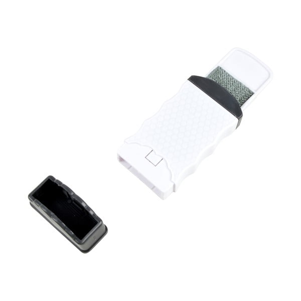 Odstraňovač chlupů – Love Story-image-3