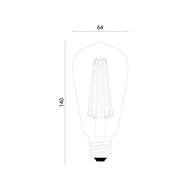 Žárovka - Bulb Attack-image-3