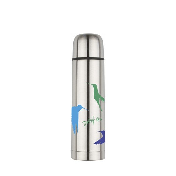 Termoska KlokArt, 500 ml
