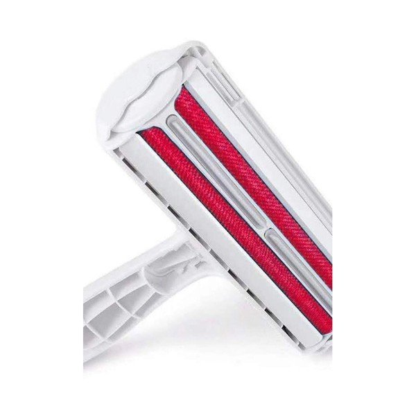 Čistič chlupů - Lydia&Co