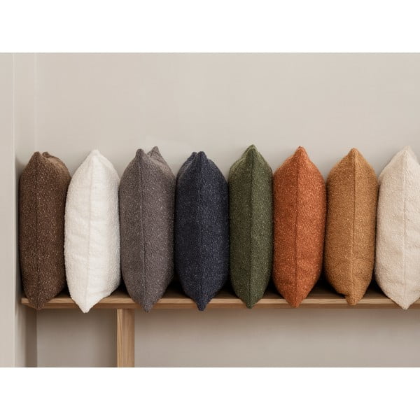 Povlak na polštář 40x40 cm Boucle - Blomus-image-1