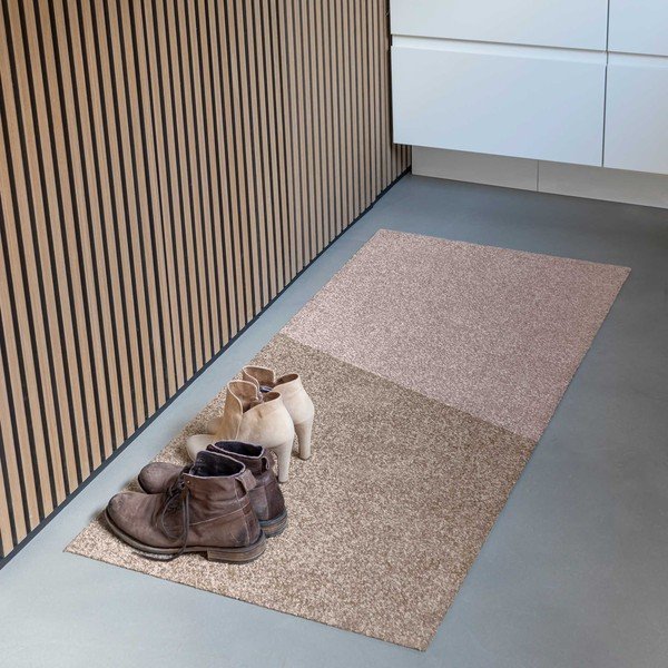 Rohožka 70x150 cm Duet – Mette Ditmer Denmark-image-1