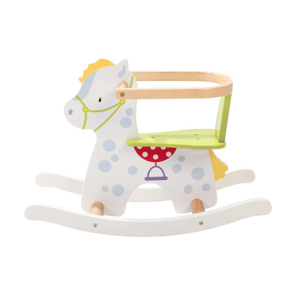 Houpadlo Kleine racker – Roba-image-2