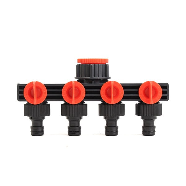 Rozdělovač pro zavlažování – Garden Pleasure