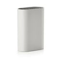 Plastový blok na nože Singles – Zone