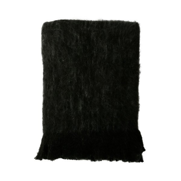 Deka 130x170 cm Musel – Côté Table-image-3