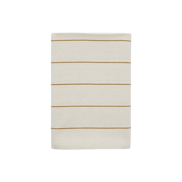 Bavlněný ubrus 140x220 cm Line – Södahl
