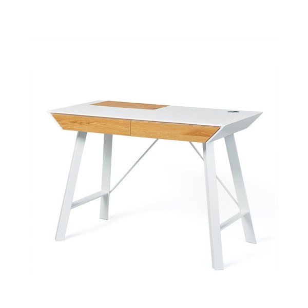 Pracovní stůl Interlink Everett