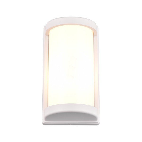 Venkovní svítidlo (výška 26,5 cm) Puelo – Trio-image-4