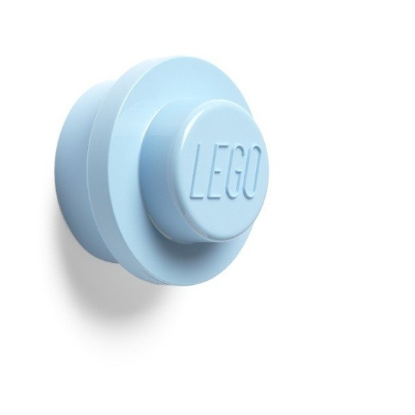 Sada 3 věšáků na zeď LEGO® Pastel-image-4