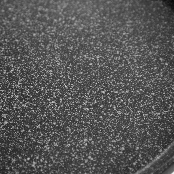 Palačinková pánev s nepřilnavým povrchem Pfluon Granit Orion Grande, ⌀ 27 cm-image-1