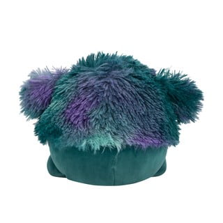 Plyšová hračka JT – SQUISHMALLOWS