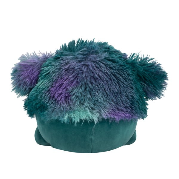 Plyšová hračka JT – SQUISHMALLOWS-image-1