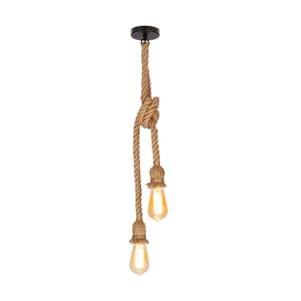 Závěsné svítidlo Video – Candellux Lighting-image-1