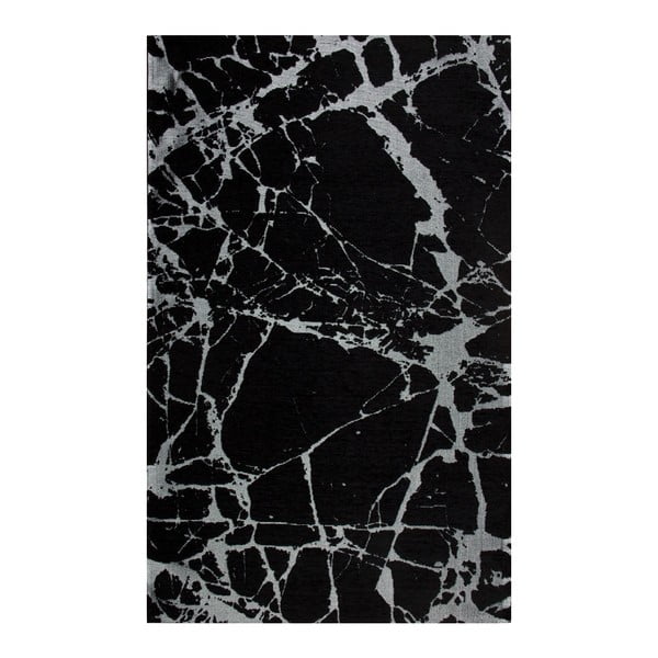 Běhoun Eco Rugs Marble, 80 x 300 cm