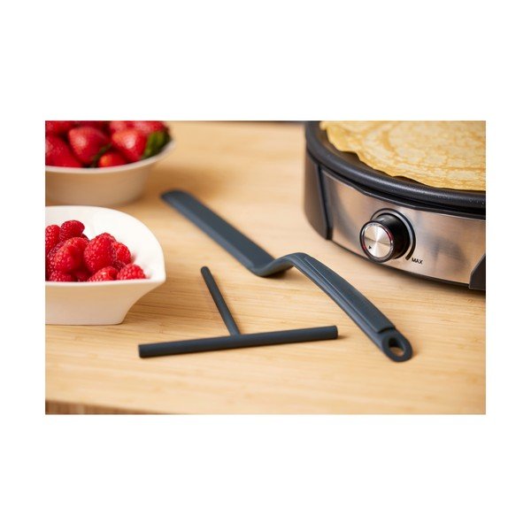 Sada kuchyňského náčiní 2 ks – Blomsterbergs-image-2