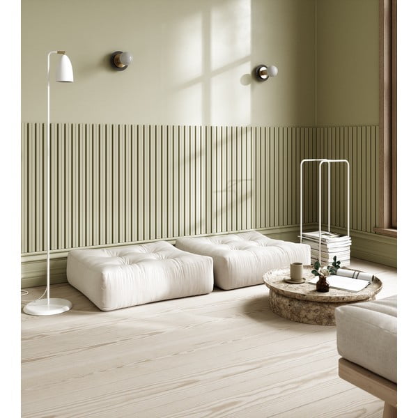 Sedací puf Karup Design More Natural-image-4