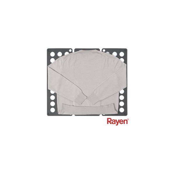 Deska na skládání oblečení – Rayen-image-1